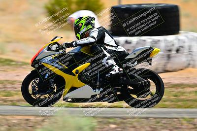 media/Apr-13-2025-TrackXperience (Sun) [[fb1ef998a6]]/Level 1 (Beginner)/Turn 2 (Session 5)/